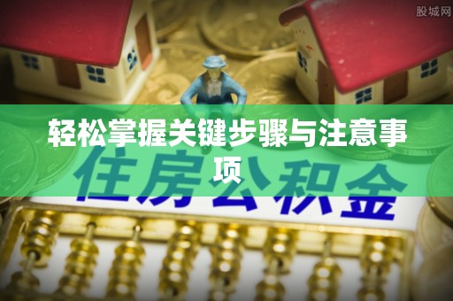 呼中轻松掌握关键步骤与注意事项