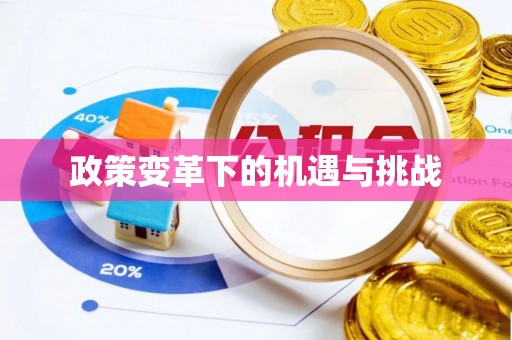 呼中政策变革下的机遇与挑战
