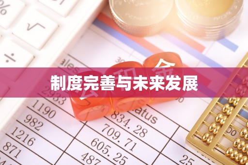 呼中制度完善与未来发展